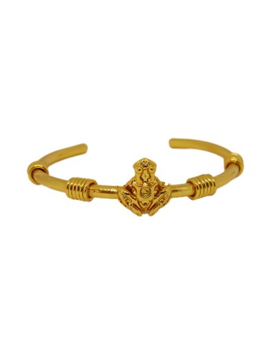 Pulsera ref ps106
