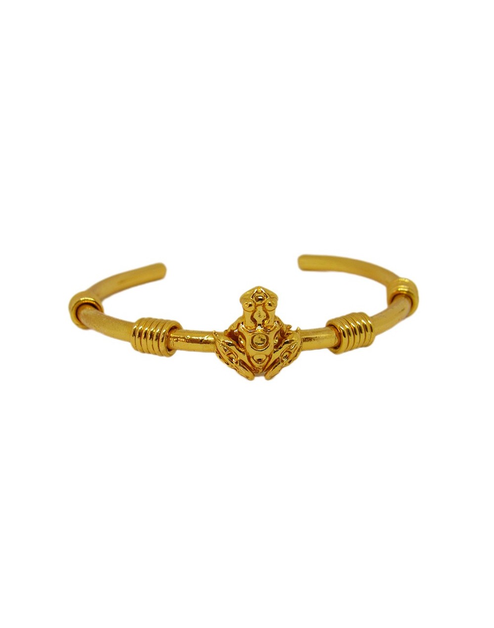 Pulsera ref ps106
