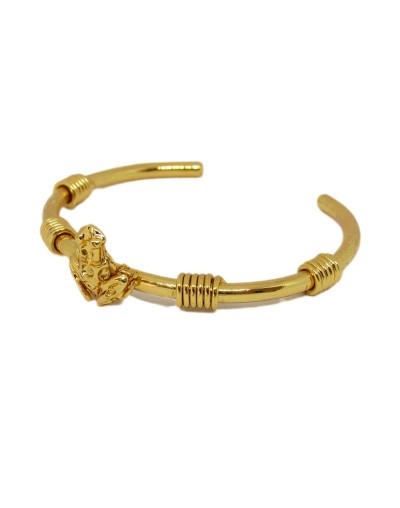 Pulsera ref ps106