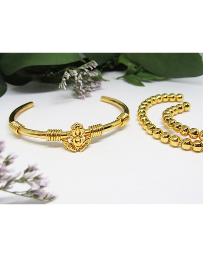 Pulsera ref ps106