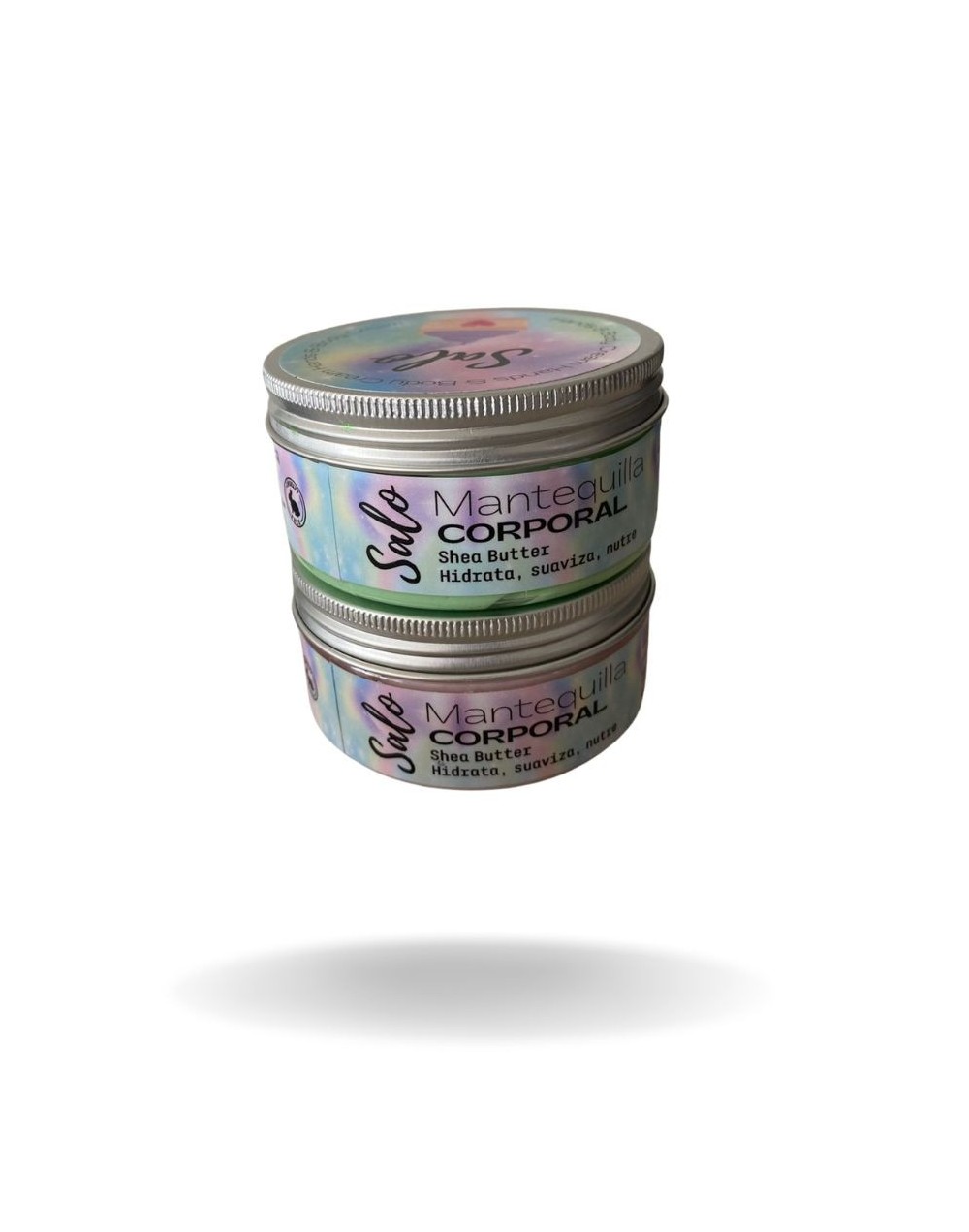 Crema mantequilla