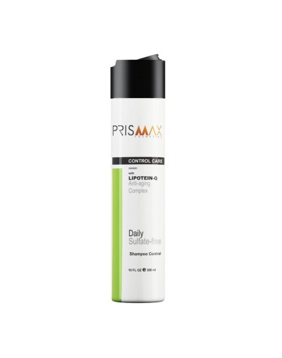 Champú prismax