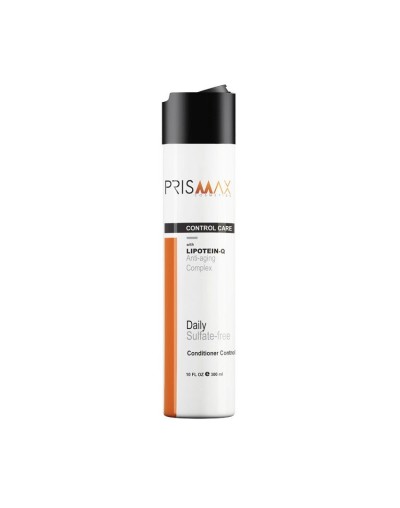 Acondicionador prismax