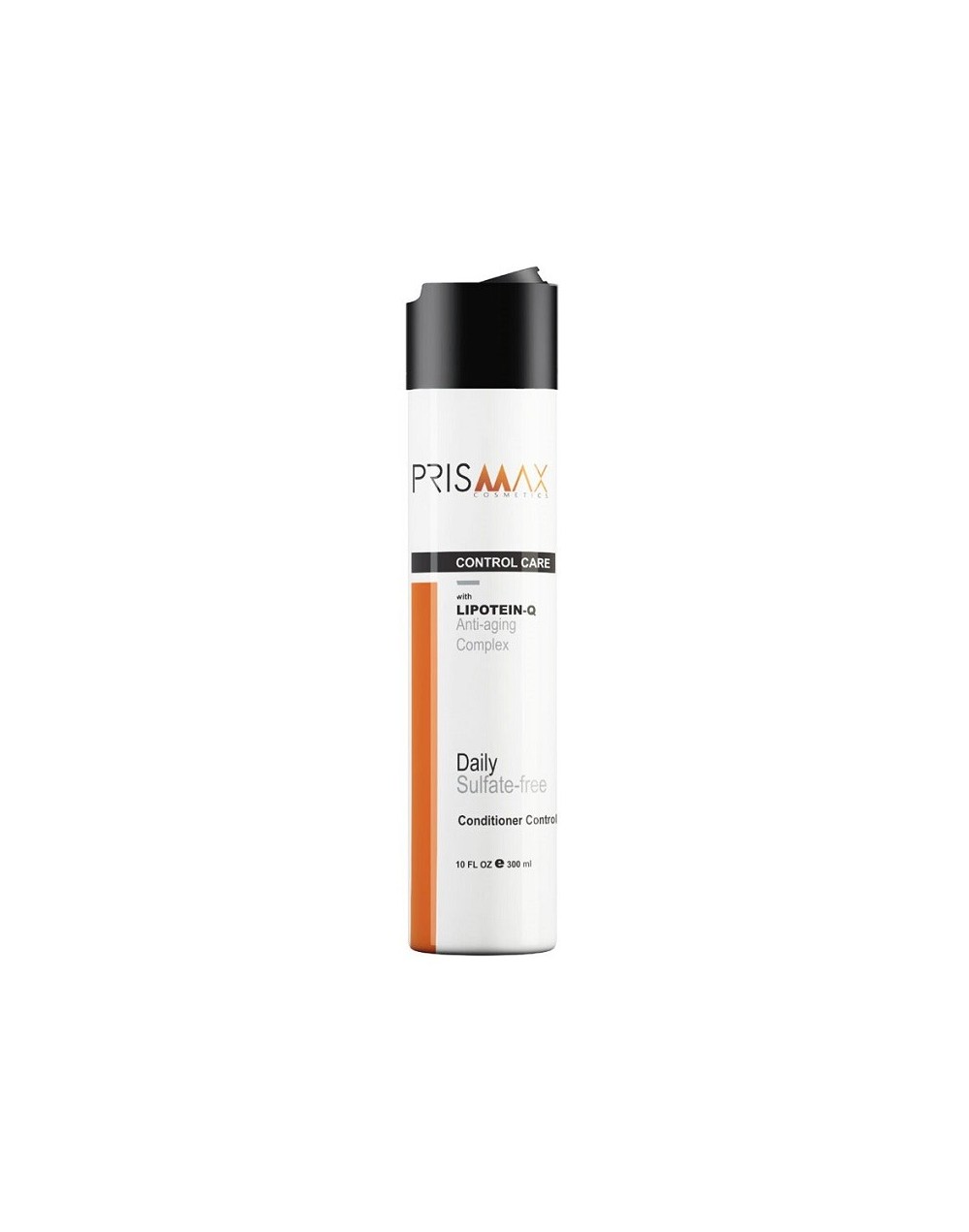Acondicionador prismax