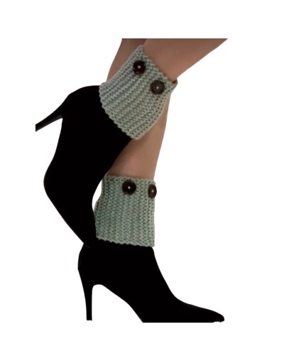 Puños manos y zapatos tengo frio