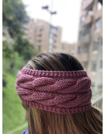 BALACAS Tengo Frio