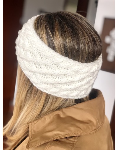 BALACAS Tengo Frio