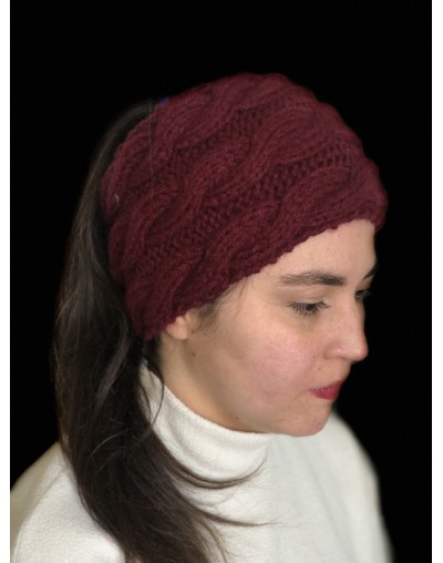 BALACAS Tengo Frio