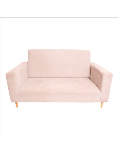  Sofa Grigio  Legno Colombia
