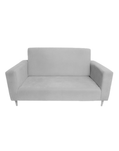  Sofa Grigio  Legno Colombia