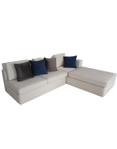 Sofa Festa Legno Colombia