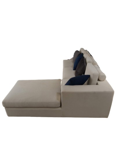 Sofa Festa Legno Colombia
