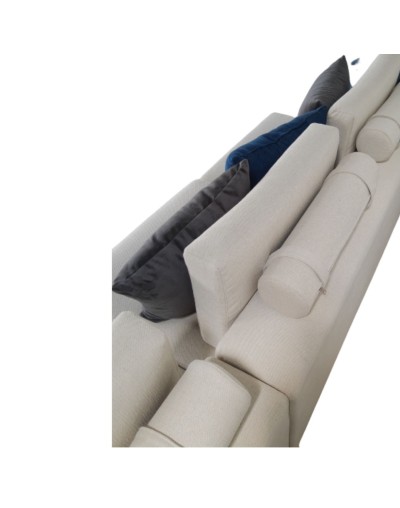 Sofa Festa Legno Colombia
