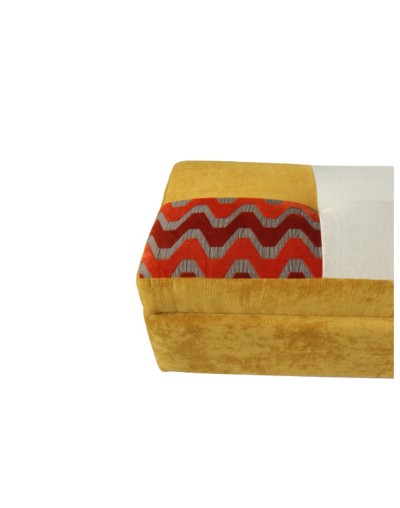 Banca Seis  Legno Colombia