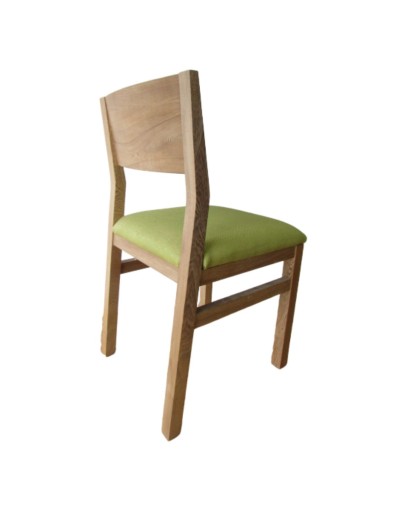 Silla Vito Legno Colombia