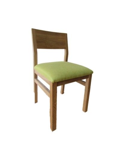 Silla Vito Legno Colombia