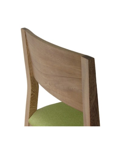 Silla Vito Legno Colombia
