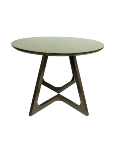 Mesa de comedor Tondo  Legno Colombia