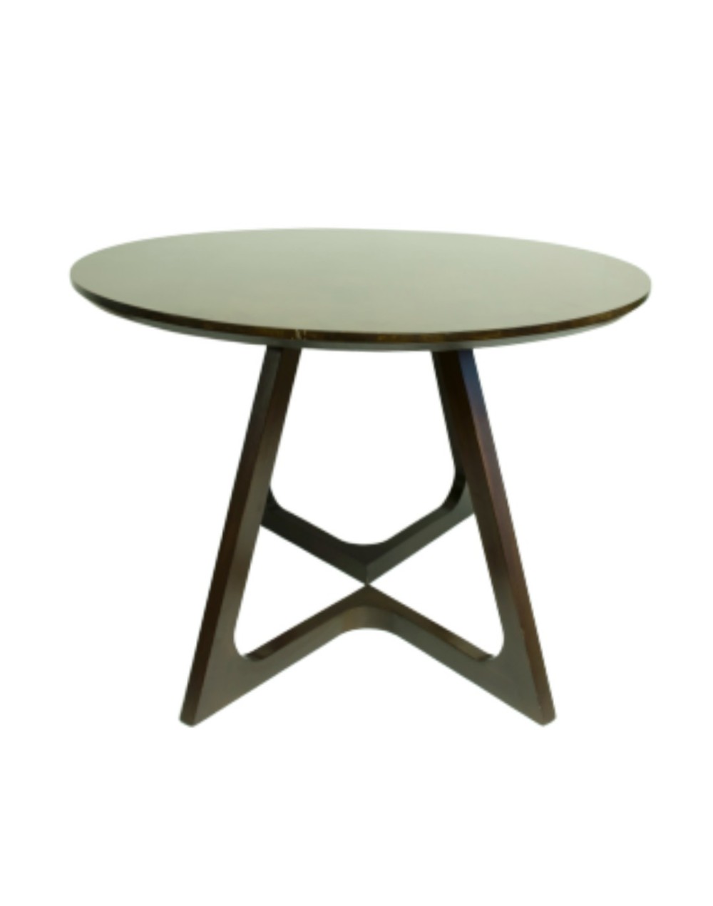 Mesa de comedor Tondo  Legno Colombia