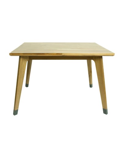 Mesa de comedor Rettan  Legno Colombia
