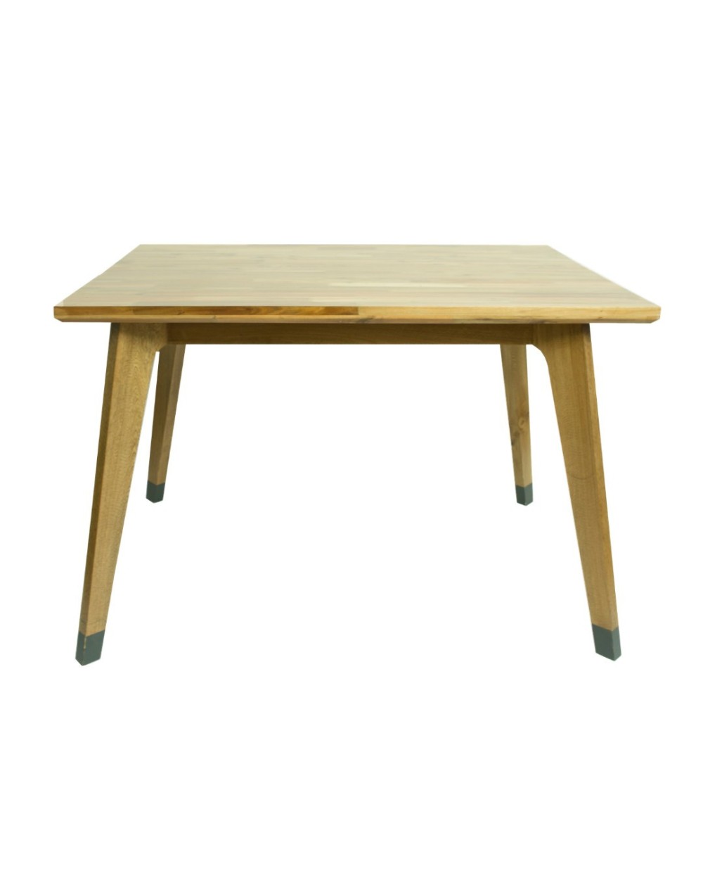 Mesa de comedor Rettan  Legno Colombia