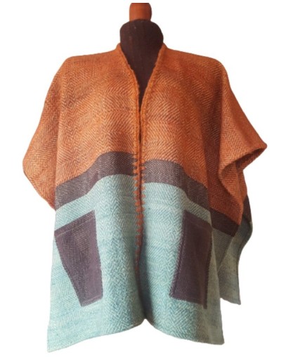 Kimonos