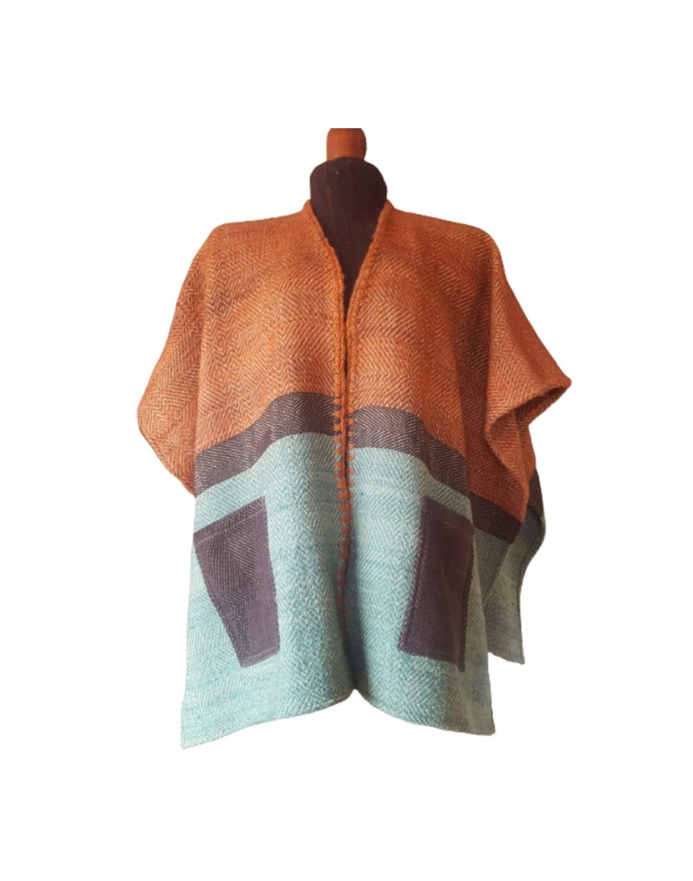 Kimonos