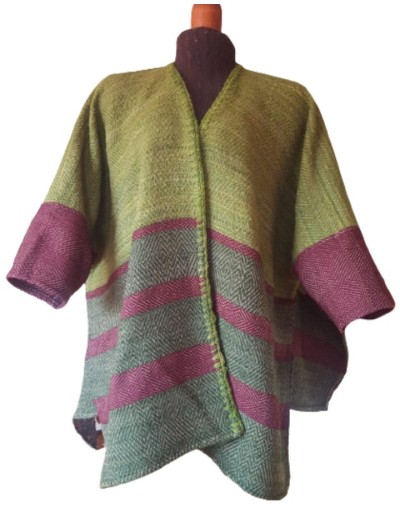 Kimonos