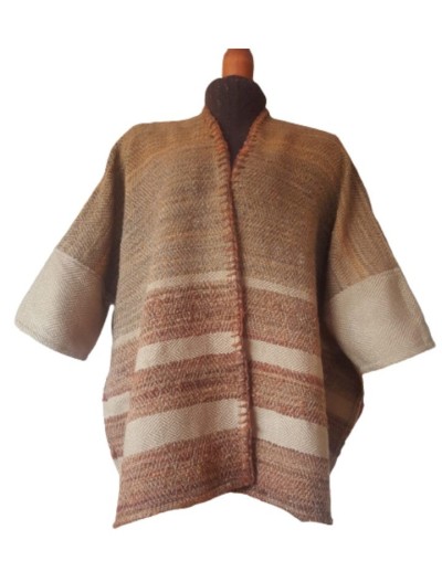 Kimonos