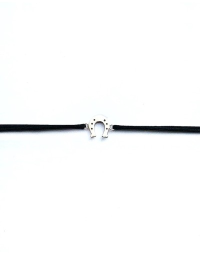 Pulsera herradura