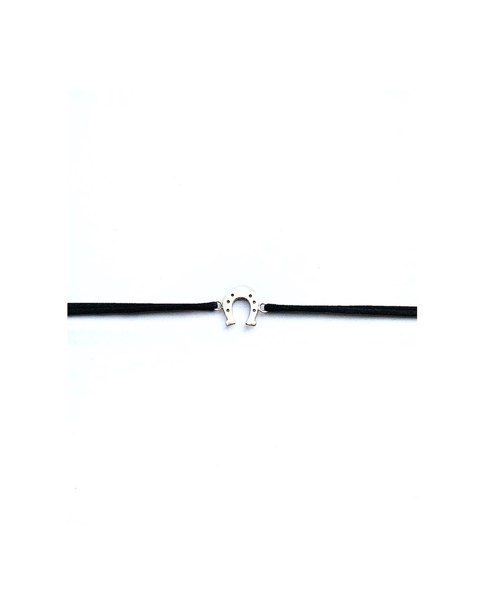 Pulsera herradura