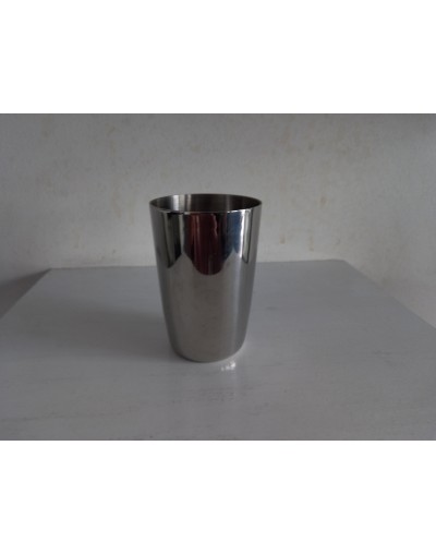 Vaso 9 oz