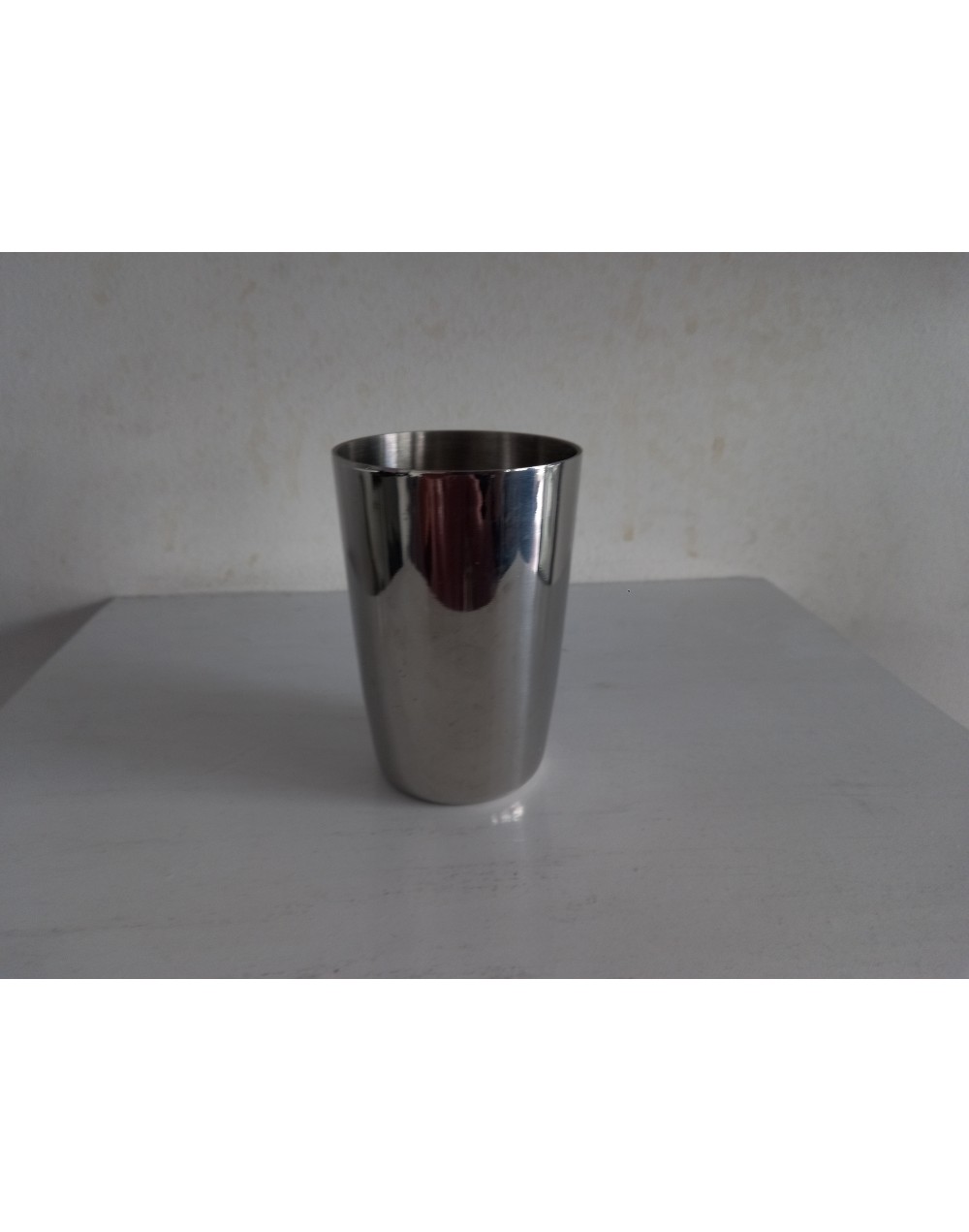 Vaso 9 oz