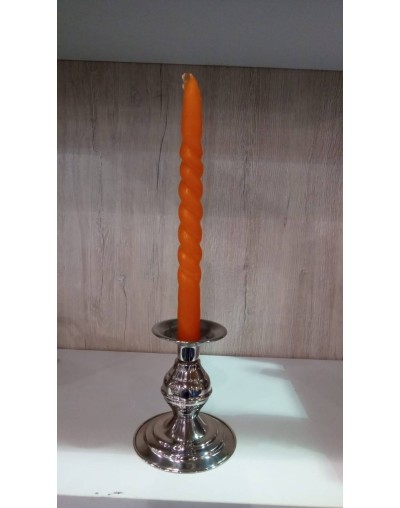 Candelabro numero 1
