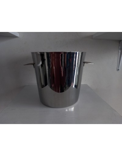 Hielera especial 25 lts