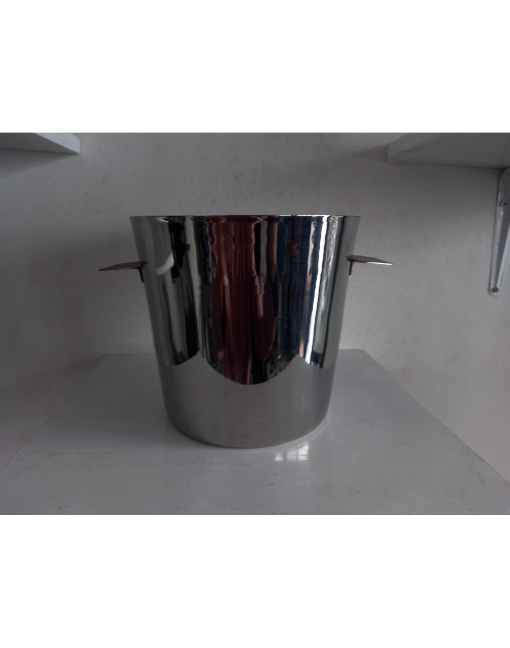 Hielera especial 25 lts