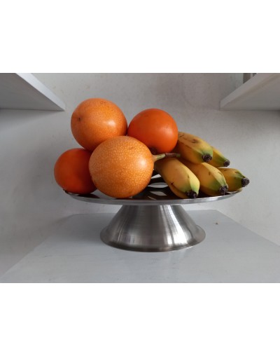 Frutero
