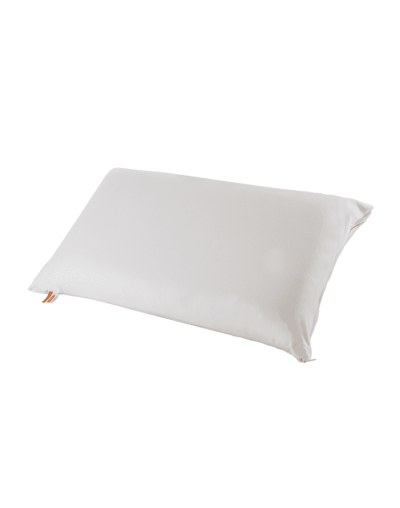 Set x 2 almohada memory foam