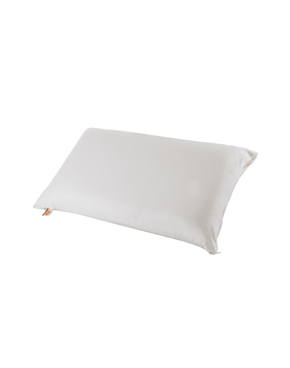 Set x 2 almohada memory foam