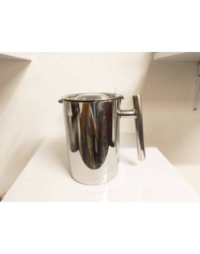 Cafetera
