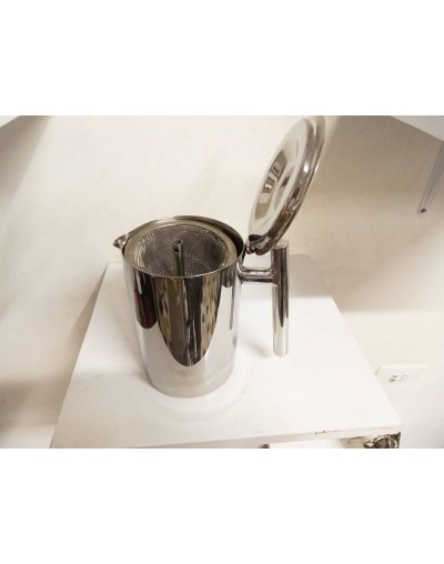 Cafetera