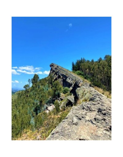 Celebra el día de la mujer en la montaña 4 de marzo