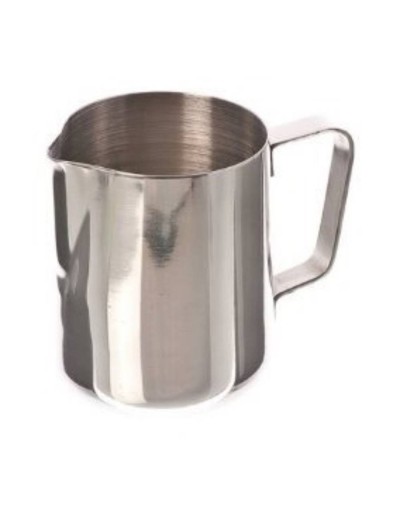 Jarra espumadera 33 oz