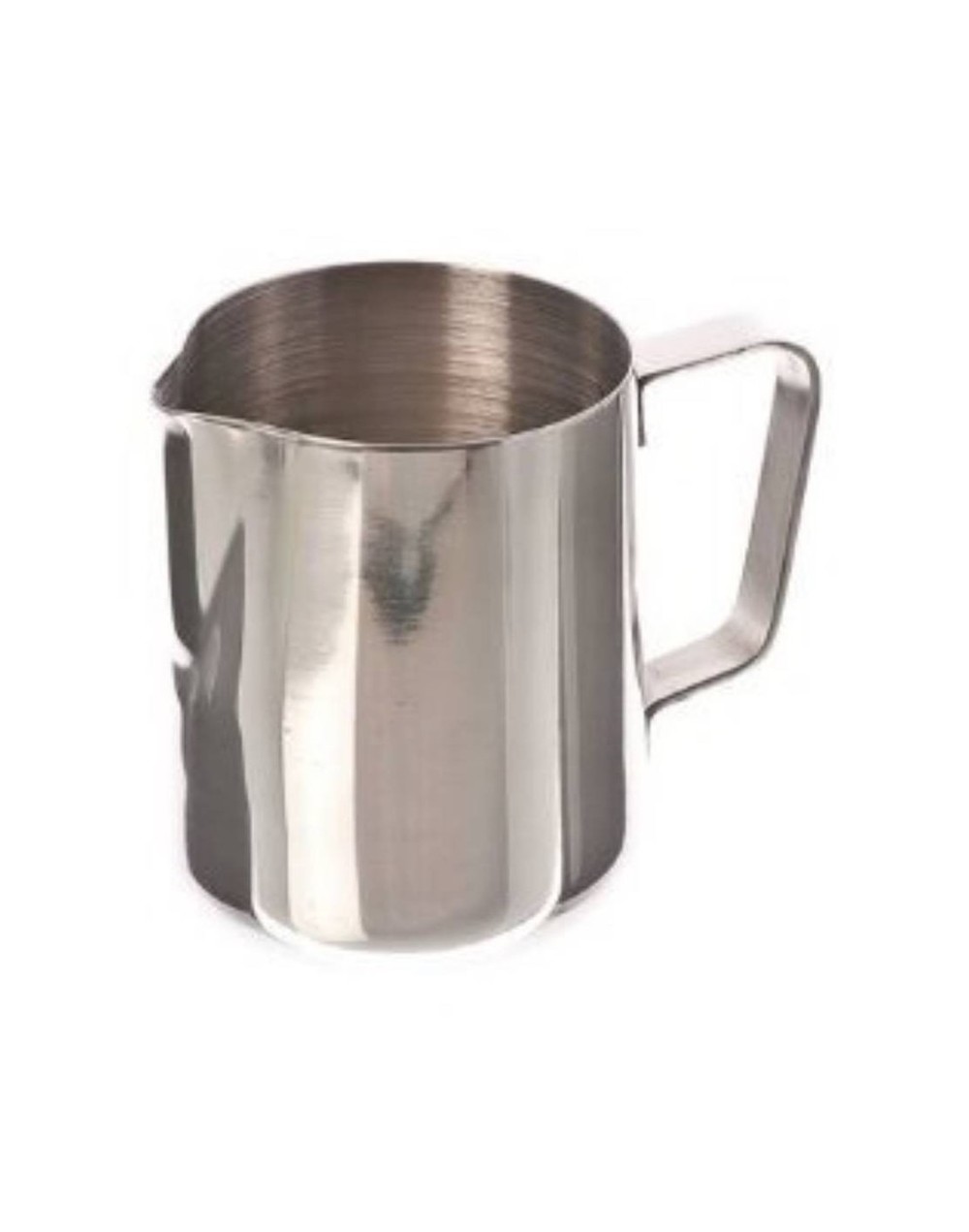 Jarra espumadera 33 oz