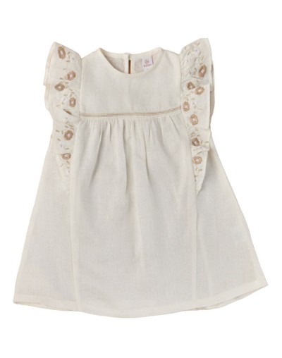 Set vestido olivia cp