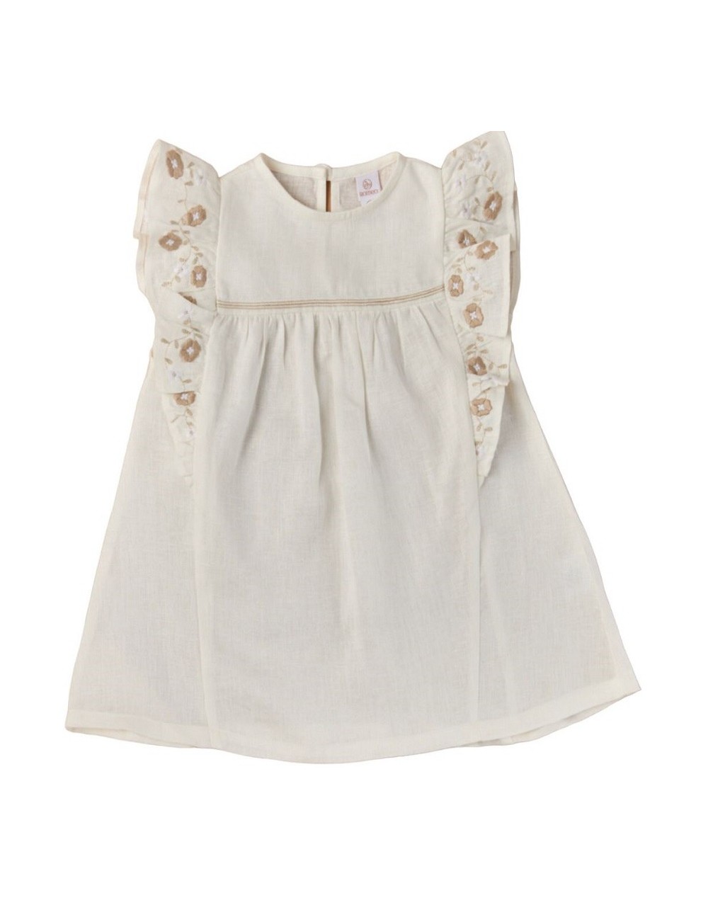 Set vestido olivia cp