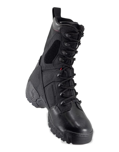 BOTAS COBRA II 