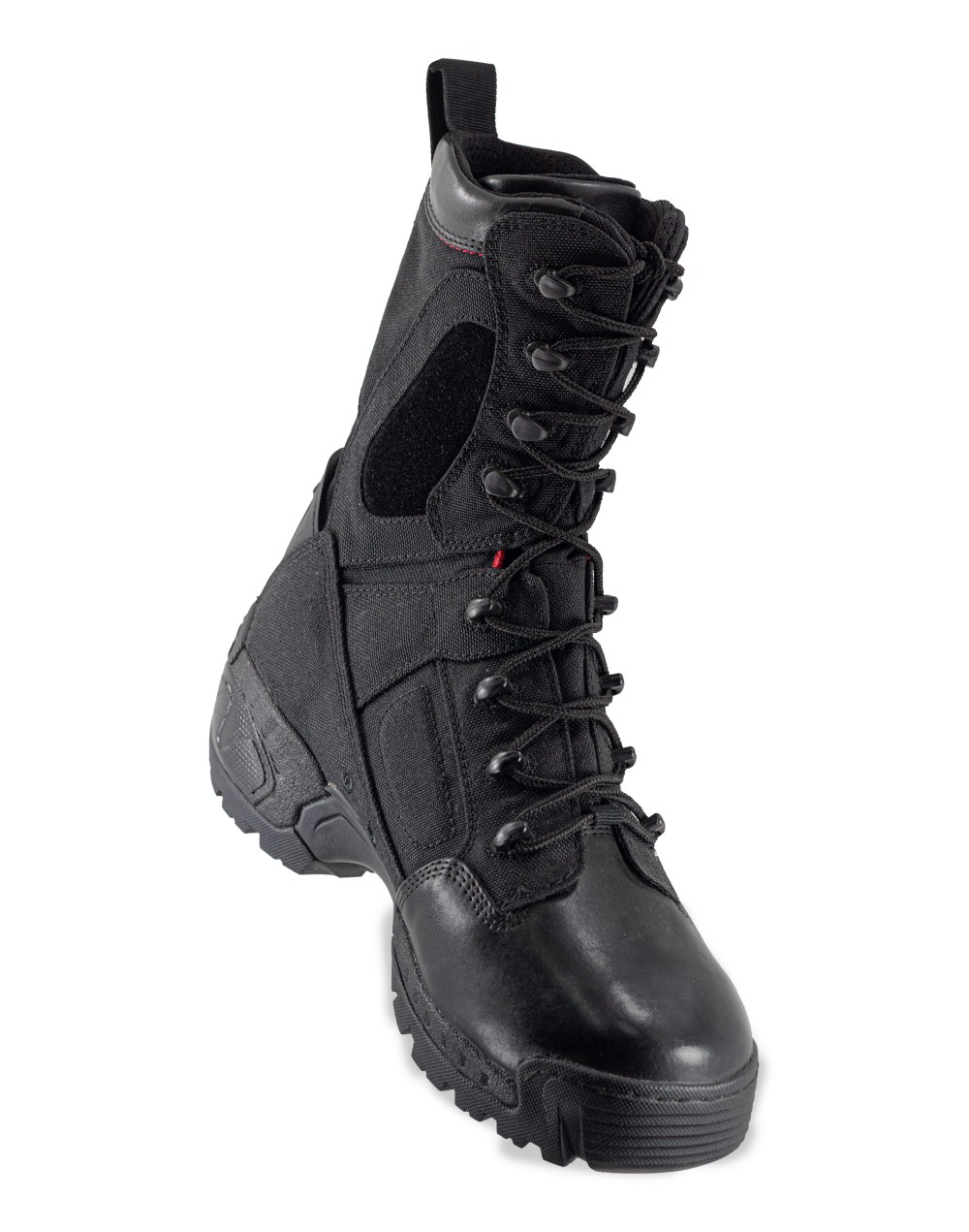 BOTAS COBRA II 