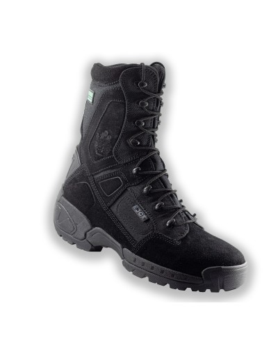 BOTAS COBRA II