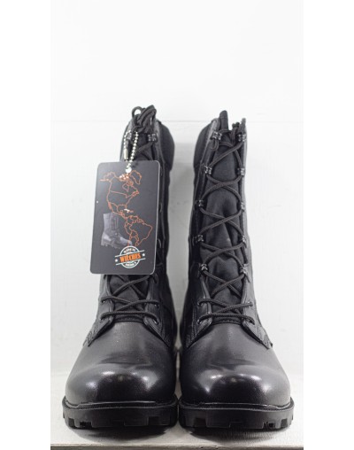 BOTAS JUNGLA I
